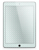 The_Mint_and_White_Axed_Pattern_-_iPad_Pro_97_-_View_6.jpg