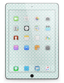 The_Mint_and_White_Axed_Pattern_-_iPad_Pro_97_-_View_8.jpg