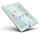 The_Mint_and_White_Axed_Pattern_-_iPad_Pro_97_-_View_4.jpg