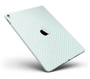 The_Mint_and_White_Axed_Pattern_-_iPad_Pro_97_-_View_1.jpg