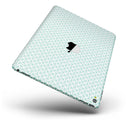 The_Mint_and_White_Axed_Pattern_-_iPad_Pro_97_-_View_2.jpg