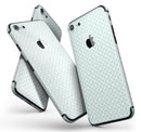 The_Mint_and_White_Axed_Pattern_-_iPhone_7_-_FullBody_4PC_v11.jpg