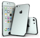 The_Mint_and_White_Axed_Pattern_-_iPhone_7_-_FullBody_4PC_v1.jpg
