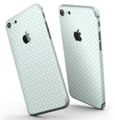 The_Mint_and_White_Axed_Pattern_-_iPhone_7_-_FullBody_4PC_v3.jpg