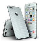 The_Mint_and_White_Axed_Pattern_-_iPhone_7_Plus_-_FullBody_4PC_v2.jpg
