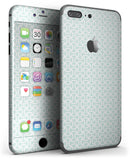 The_Mint_and_White_Axed_Pattern_-_iPhone_7_Plus_-_FullBody_4PC_v3.jpg