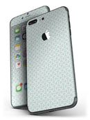 The_Mint_and_White_Axed_Pattern_-_iPhone_7_Plus_-_FullBody_4PC_v4.jpg