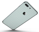 The_Mint_and_White_Axed_Pattern_-_iPhone_7_Plus_-_FullBody_4PC_v5.jpg