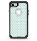 The_Mint_and_White_Axed_Pattern_iPhone7_Defender_V1.jpg