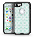 The_Mint_and_White_Axed_Pattern_iPhone7_Defender_V2.jpg