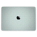 MacBook Pro with Touch Bar Skin Kit - The_Mint_and_White_Micro_Polka_Dots-MacBook_13_Touch_V3.jpg?