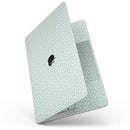 MacBook Pro with Touch Bar Skin Kit - The_Mint_and_White_Micro_Polka_Dots-MacBook_13_Touch_V7.jpg?