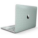 MacBook Pro with Touch Bar Skin Kit - The_Mint_and_White_Micro_Polka_Dots-MacBook_13_Touch_V9.jpg?