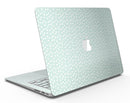 The_Mint_and_White_Micro_Polka_Dots_-_13_MacBook_Air_-_V1.jpg