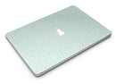 The_Mint_and_White_Micro_Polka_Dots_-_13_MacBook_Air_-_V2.jpg