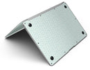 The_Mint_and_White_Micro_Polka_Dots_-_13_MacBook_Air_-_V3.jpg