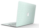 The_Mint_and_White_Micro_Polka_Dots_-_13_MacBook_Air_-_V4.jpg