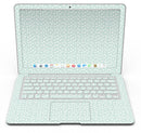 The_Mint_and_White_Micro_Polka_Dots_-_13_MacBook_Air_-_V5.jpg