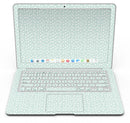 The_Mint_and_White_Micro_Polka_Dots_-_13_MacBook_Air_-_V6.jpg