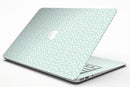 The_Mint_and_White_Micro_Polka_Dots_-_13_MacBook_Air_-_V7.jpg