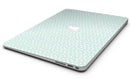 The_Mint_and_White_Micro_Polka_Dots_-_13_MacBook_Air_-_V8.jpg