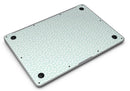 The_Mint_and_White_Micro_Polka_Dots_-_13_MacBook_Air_-_V9.jpg