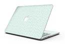 The_Mint_and_White_Micro_Polka_Dots_-_13_MacBook_Pro_-_V1.jpg