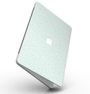 The_Mint_and_White_Micro_Polka_Dots_-_13_MacBook_Pro_-_V2.jpg