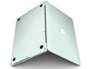 The_Mint_and_White_Micro_Polka_Dots_-_13_MacBook_Pro_-_V3.jpg