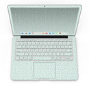The_Mint_and_White_Micro_Polka_Dots_-_13_MacBook_Pro_-_V4.jpg