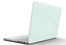 The_Mint_and_White_Micro_Polka_Dots_-_13_MacBook_Pro_-_V5.jpg