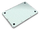 The_Mint_and_White_Micro_Polka_Dots_-_13_MacBook_Pro_-_V6.jpg