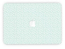 The_Mint_and_White_Micro_Polka_Dots_-_13_MacBook_Pro_-_V7.jpg