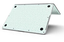 The_Mint_and_White_Micro_Polka_Dots_-_13_MacBook_Pro_-_V8.jpg
