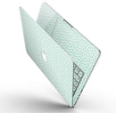The_Mint_and_White_Micro_Polka_Dots_-_13_MacBook_Pro_-_V9.jpg