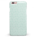 The_Mint_and_White_Micro_Polka_Dots_-_CSC_-_1Piece_-_V1.jpg