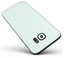 The_Mint_and_White_Micro_Polka_Dots_-_Galaxy_S7_Edge_-_V2.jpg