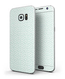 The_Mint_and_White_Micro_Polka_Dots_-_Galaxy_S7_Edge_-_V3.jpg?
