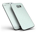 The_Mint_and_White_Micro_Polka_Dots_-_Galaxy_S7_Edge_-_V4.jpg