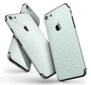 The_Mint_and_White_Micro_Polka_Dots_-_iPhone_7_-_FullBody_4PC_v11.jpg