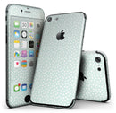 The_Mint_and_White_Micro_Polka_Dots_-_iPhone_7_-_FullBody_4PC_v1.jpg