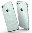 The_Mint_and_White_Micro_Polka_Dots_-_iPhone_7_-_FullBody_4PC_v3.jpg