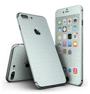 The_Mint_and_White_Micro_Polka_Dots_-_iPhone_7_Plus_-_FullBody_4PC_v2.jpg