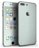 The_Mint_and_White_Micro_Polka_Dots_-_iPhone_7_Plus_-_FullBody_4PC_v3.jpg