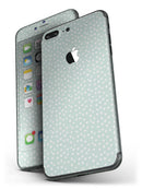 The_Mint_and_White_Micro_Polka_Dots_-_iPhone_7_Plus_-_FullBody_4PC_v4.jpg