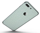 The_Mint_and_White_Micro_Polka_Dots_-_iPhone_7_Plus_-_FullBody_4PC_v5.jpg