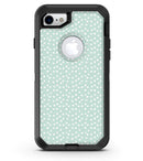 The_Mint_and_White_Micro_Polka_Dots_iPhone7_Defender_V1.jpg