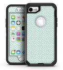 The_Mint_and_White_Micro_Polka_Dots_iPhone7_Defender_V2.jpg
