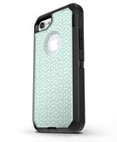 The_Mint_and_White_Micro_Polka_Dots_iPhone7_Defender_V3.jpg