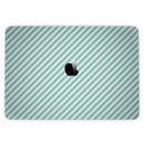 MacBook Pro with Touch Bar Skin Kit - The_Mint_and_White_Vertical_Stripes-MacBook_13_Touch_V3.jpg?
